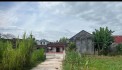 CỰC HIẾM) Bán lô đất tận 610 m2 có 200 thổ cư nằm sát ngay khu đô thị DanKo trung tâm huyện Phú Bình hưởng trọn các tiện ích cua khu ĐT mang lại, lại